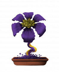 Lilac (uR)